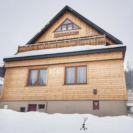 Rusalka Appartement *